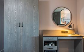 Doubletree By Hilton Bristol South - Cadbury House